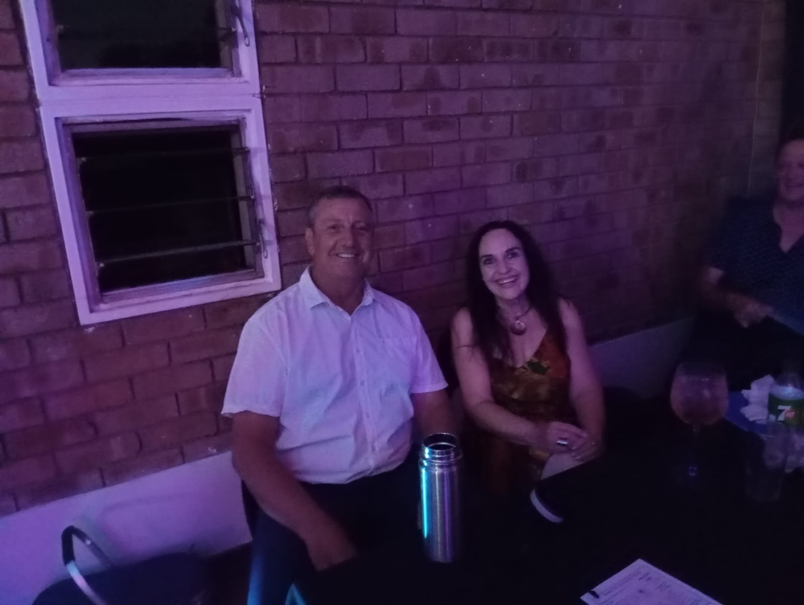 WhatsApp Image 20260104 at 090049 3-3582.jpeg